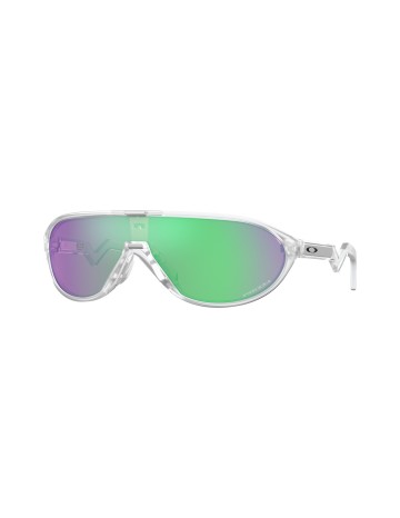 OAKLEY - CMDN - OO9467 - 946703 - 33