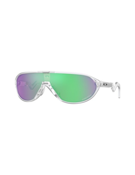 OAKLEY - CMDN - OO9467 - 946703 - 33