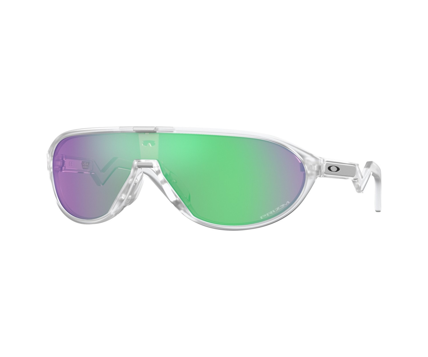 OAKLEY - CMDN - OO9467 - 946703 - 33