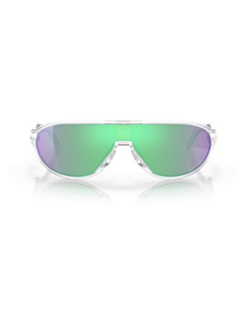 OAKLEY - CMDN - OO9467 - 946703 - 33 2