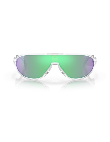 OAKLEY - CMDN - OO9467 - 946703 - 33