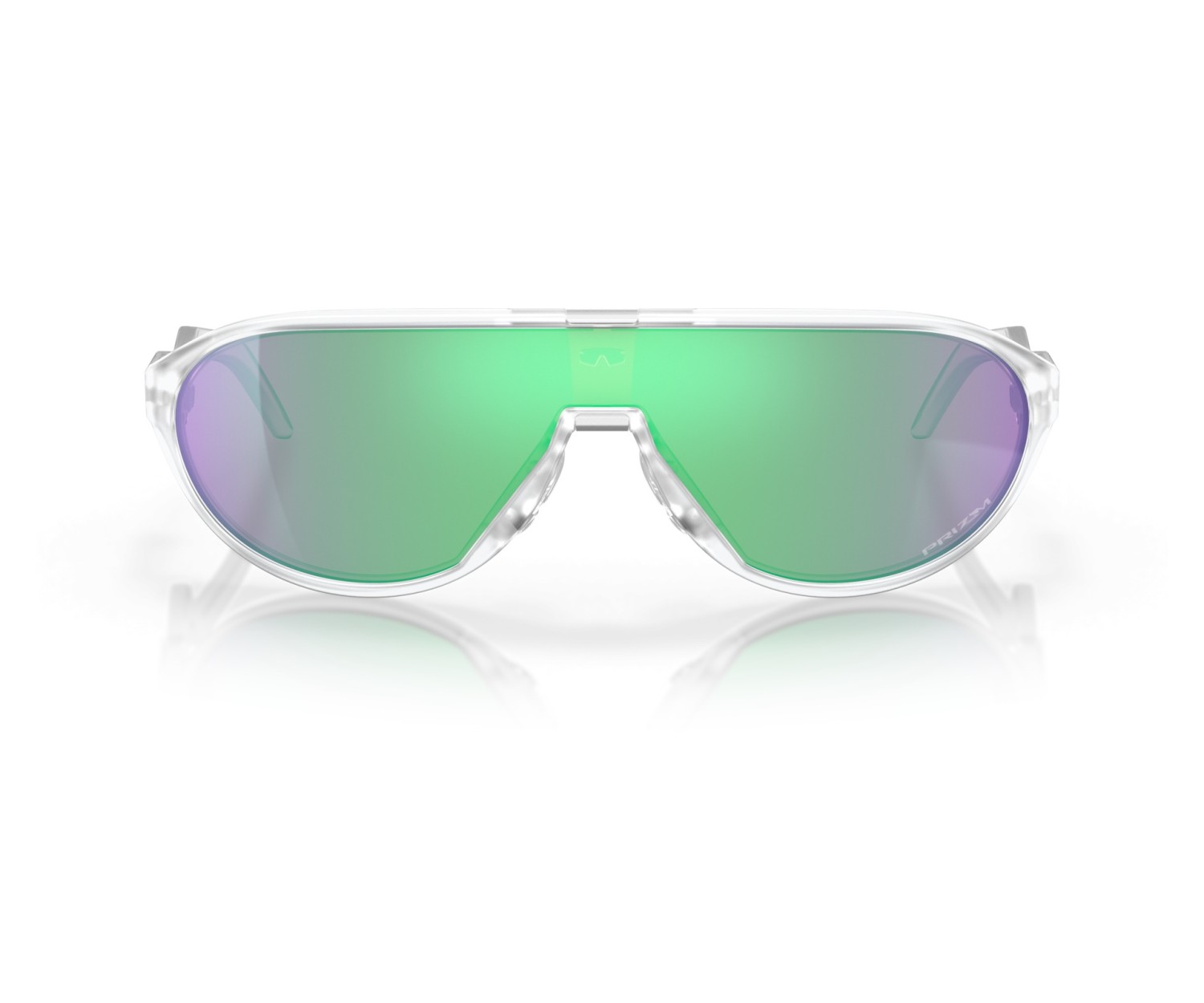 OAKLEY - CMDN - OO9467 - 946703 - 33