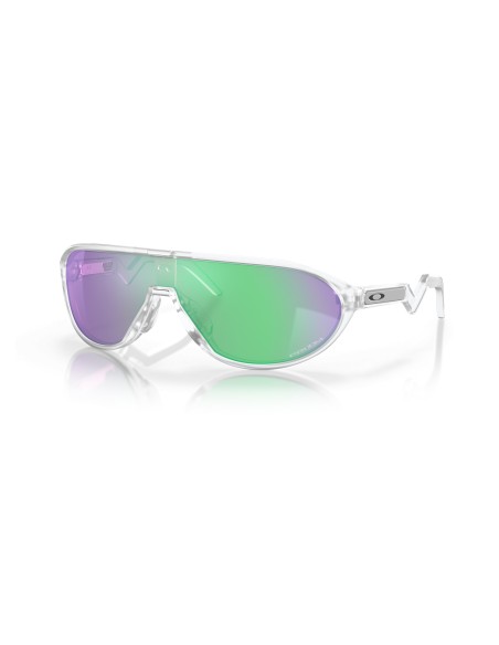 OAKLEY - CMDN - OO9467 - 946703 - 33