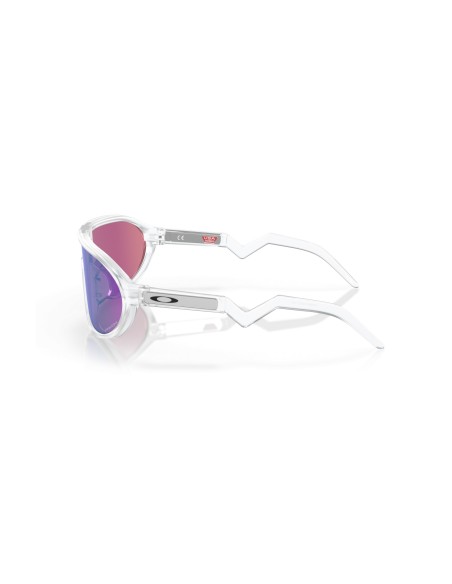 OAKLEY - CMDN - OO9467 - 946703 - 33
