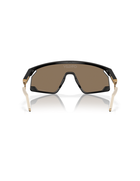 0OO9237__923701__P21__shad__bk