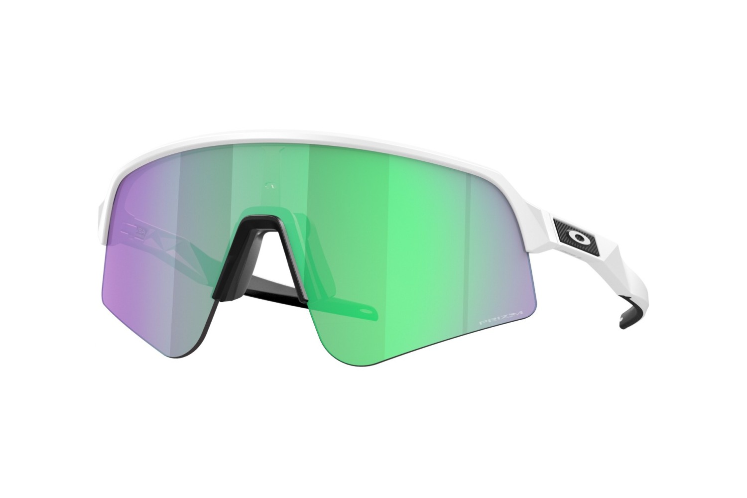 OAKLEY - SUTRO LITE SWEEP - OO9465 - 946504 - 39