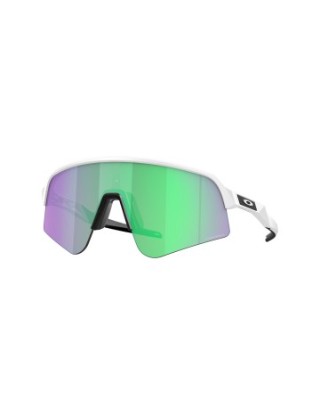 OAKLEY - SUTRO LITE SWEEP - OO9465 - 946504 - 39