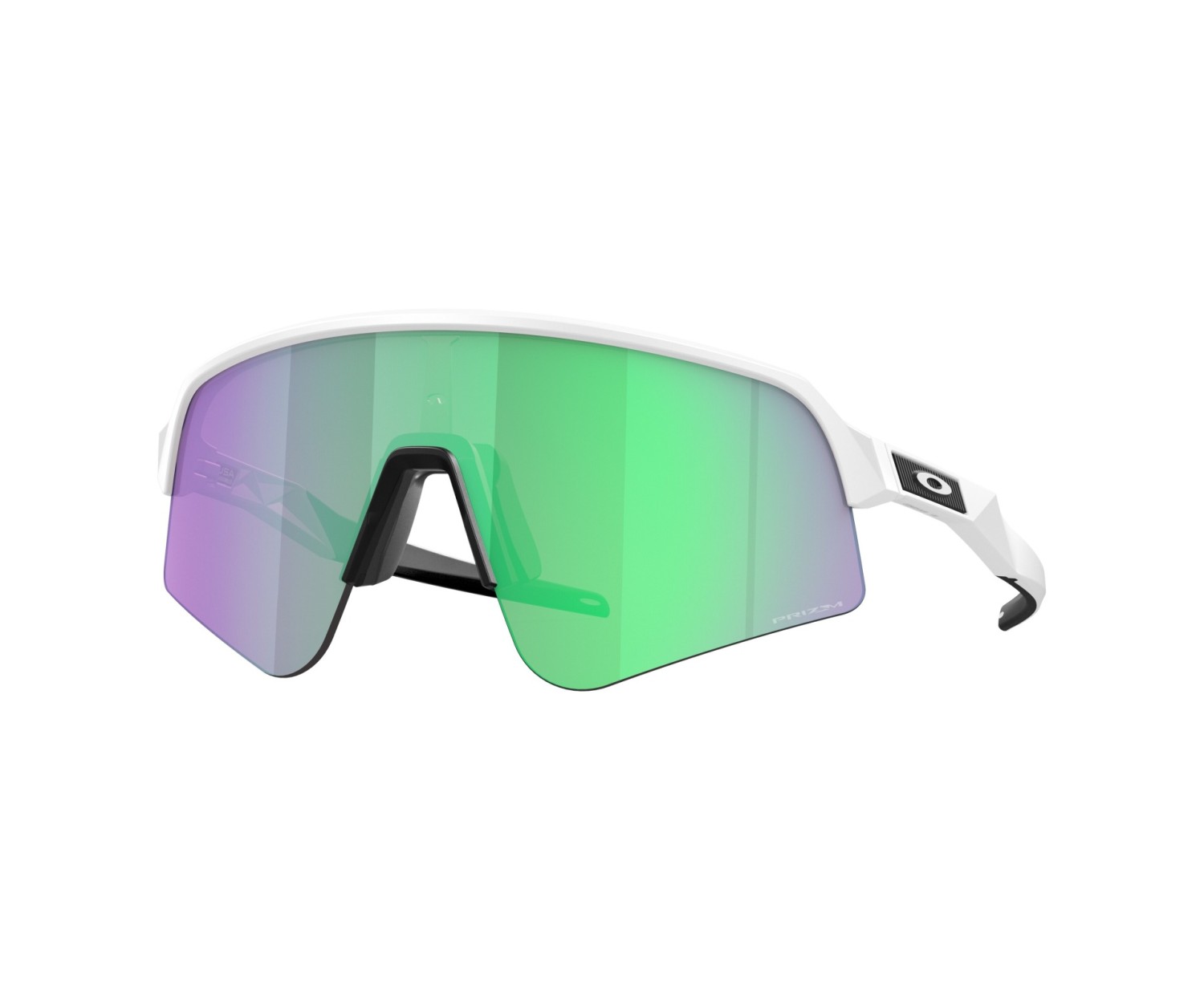 OAKLEY - SUTRO LITE SWEEP - OO9465 - 946504 - 39