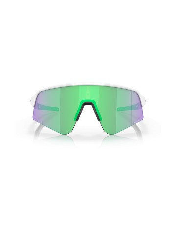 OAKLEY - SUTRO LITE SWEEP - OO9465 - 946504 - 39 2