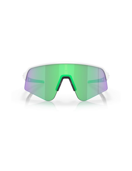 OAKLEY - SUTRO LITE SWEEP - OO9465 - 946504 - 39