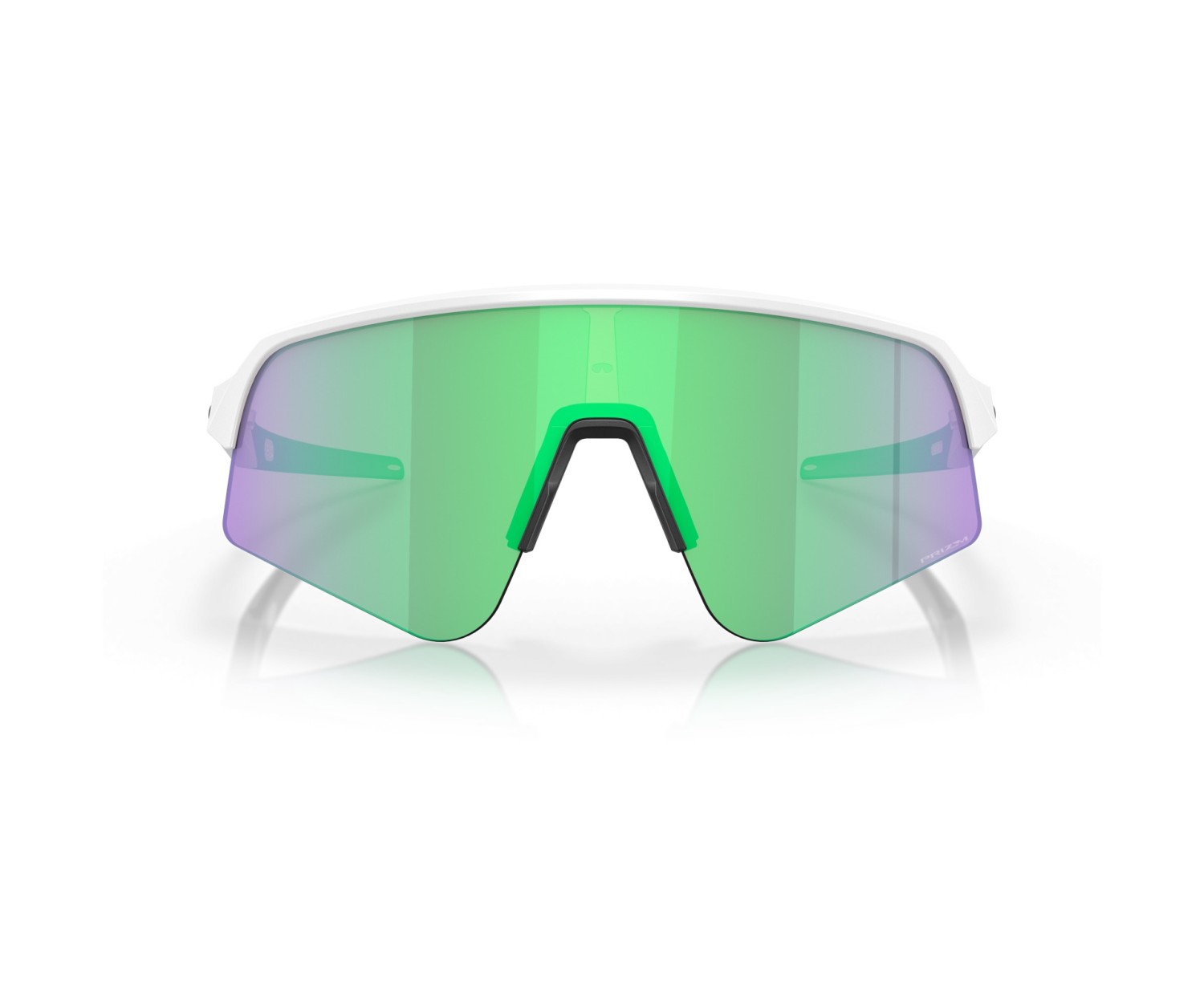 OAKLEY - SUTRO LITE SWEEP - OO9465 - 946504 - 39