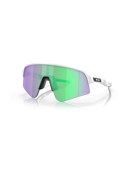OAKLEY - SUTRO LITE SWEEP - OO9465 - 946504 - 39