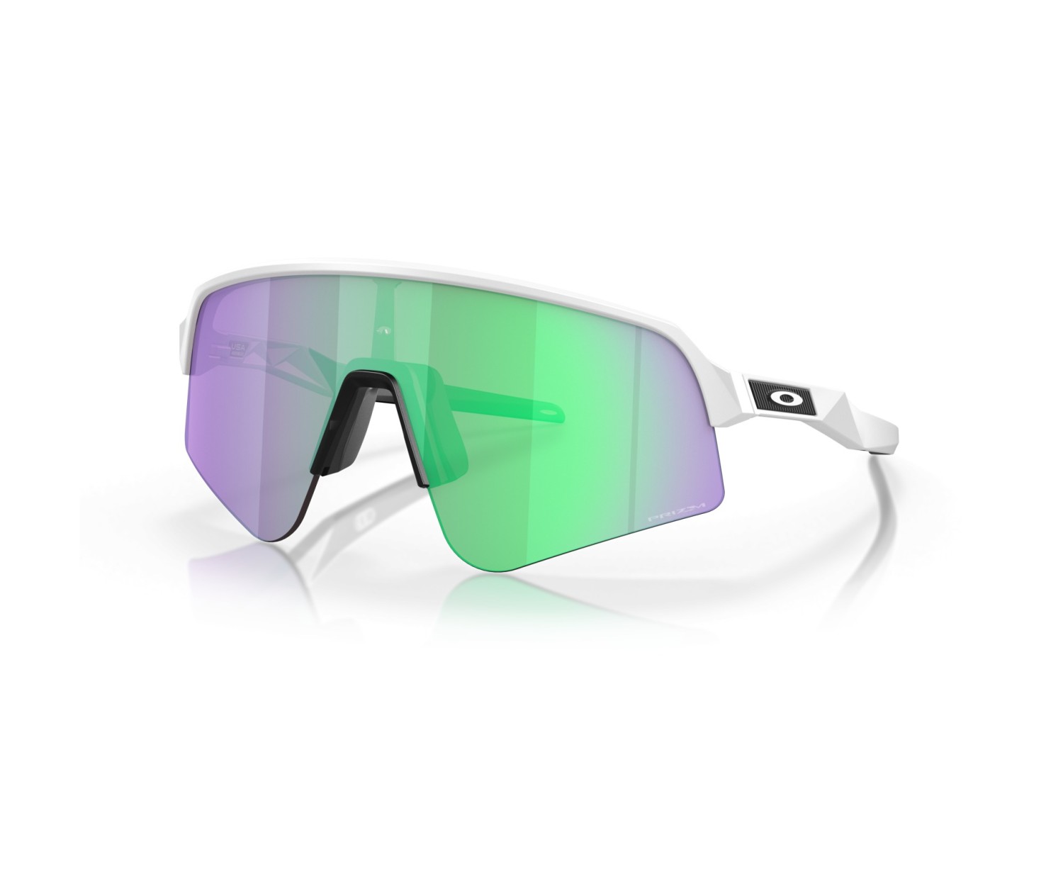 OAKLEY - SUTRO LITE SWEEP - OO9465 - 946504 - 39
