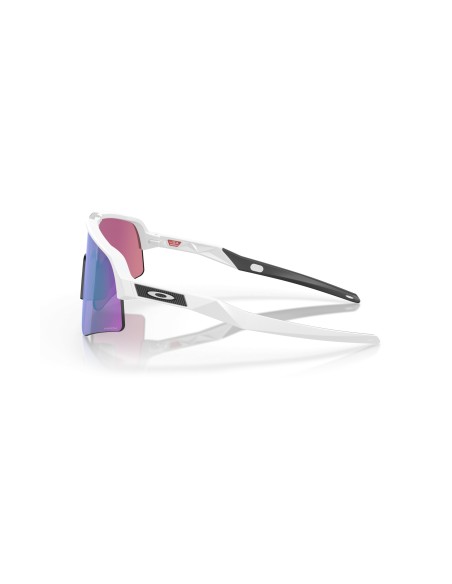 OAKLEY - SUTRO LITE SWEEP - OO9465 - 946504 - 39