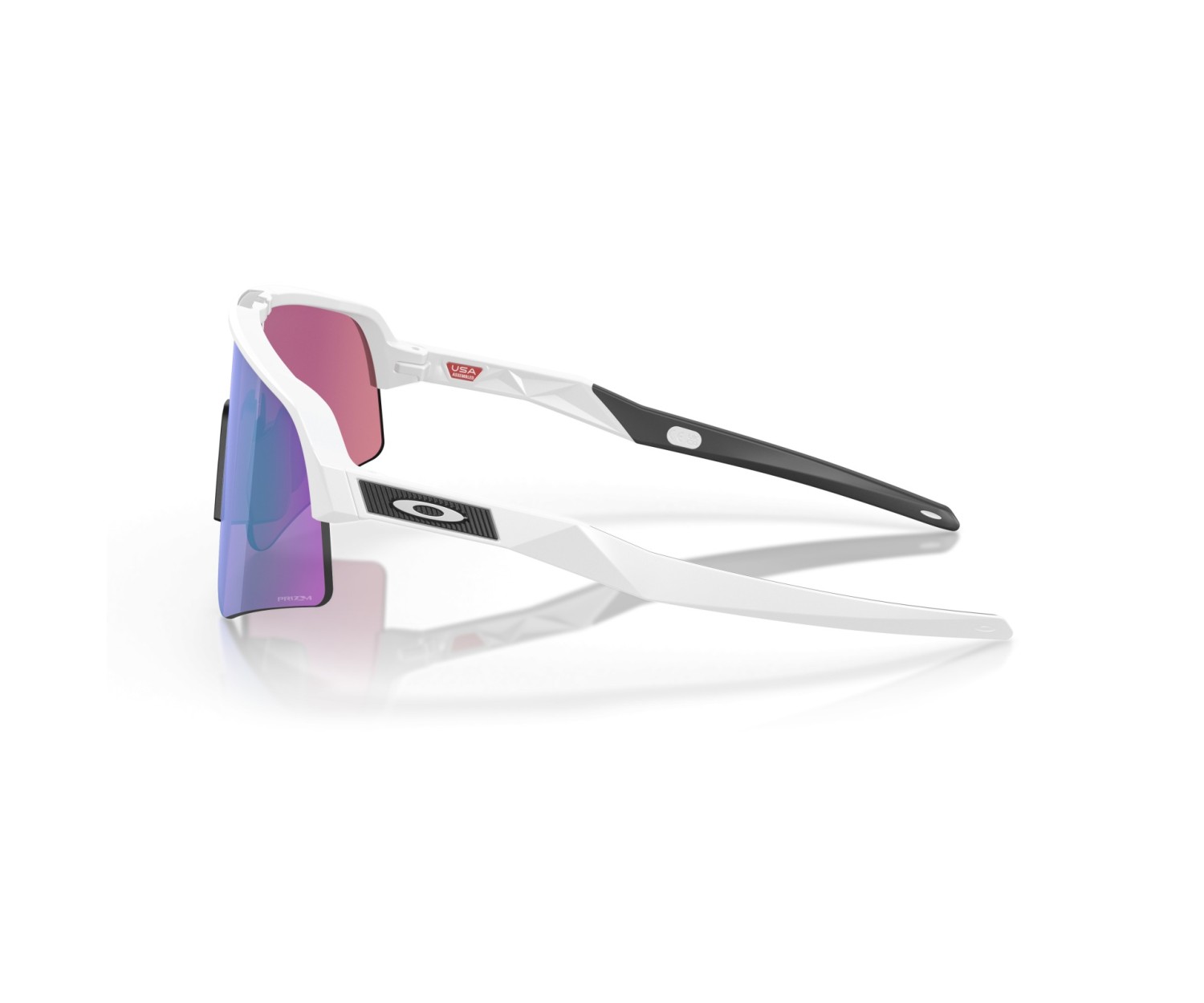 OAKLEY - SUTRO LITE SWEEP - OO9465 - 946504 - 39