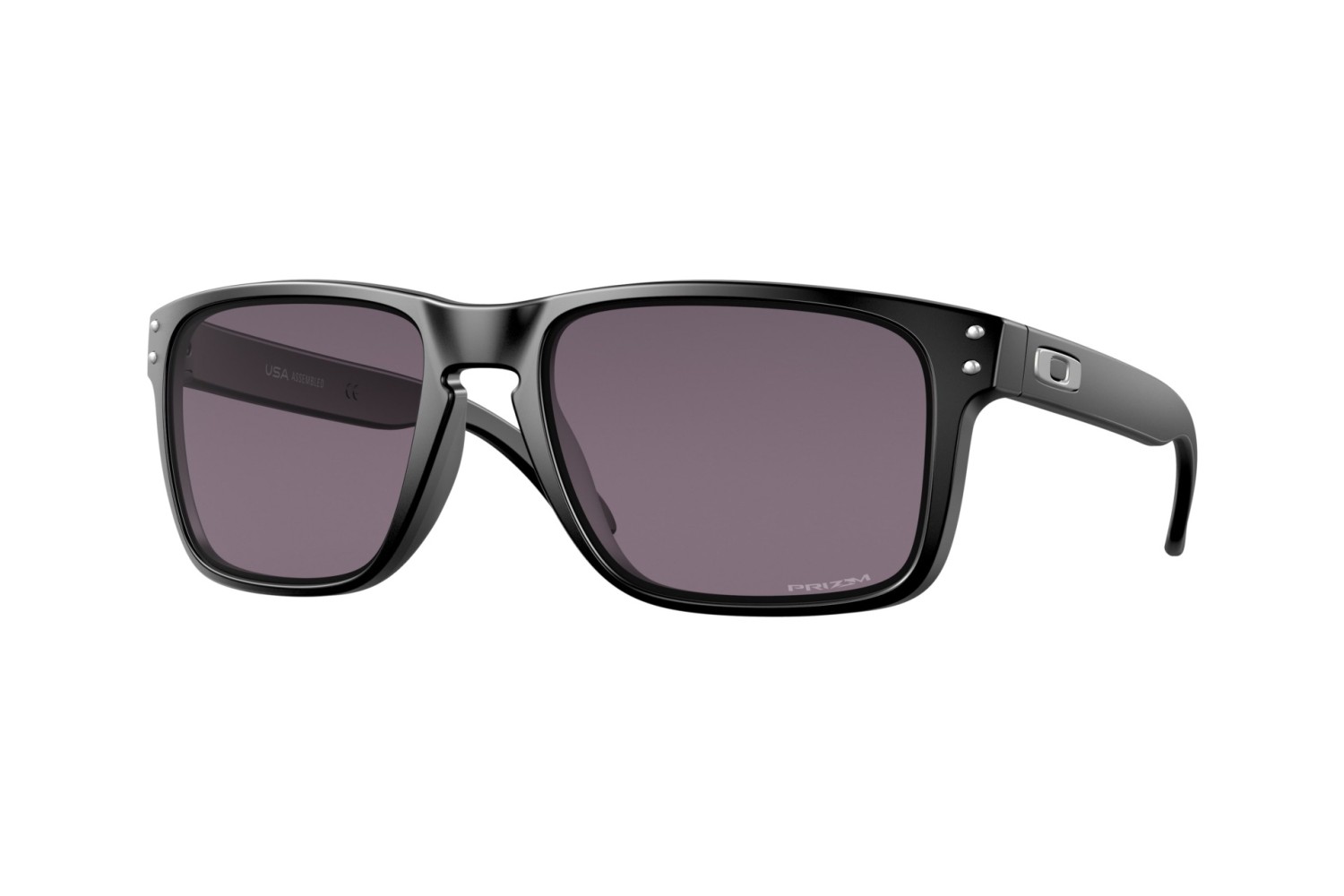 OAKLEY - HOLBROOK XL - OO9417 - 941722 - 59