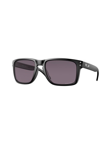 OAKLEY - HOLBROOK XL - OO9417 - 941722 - 59