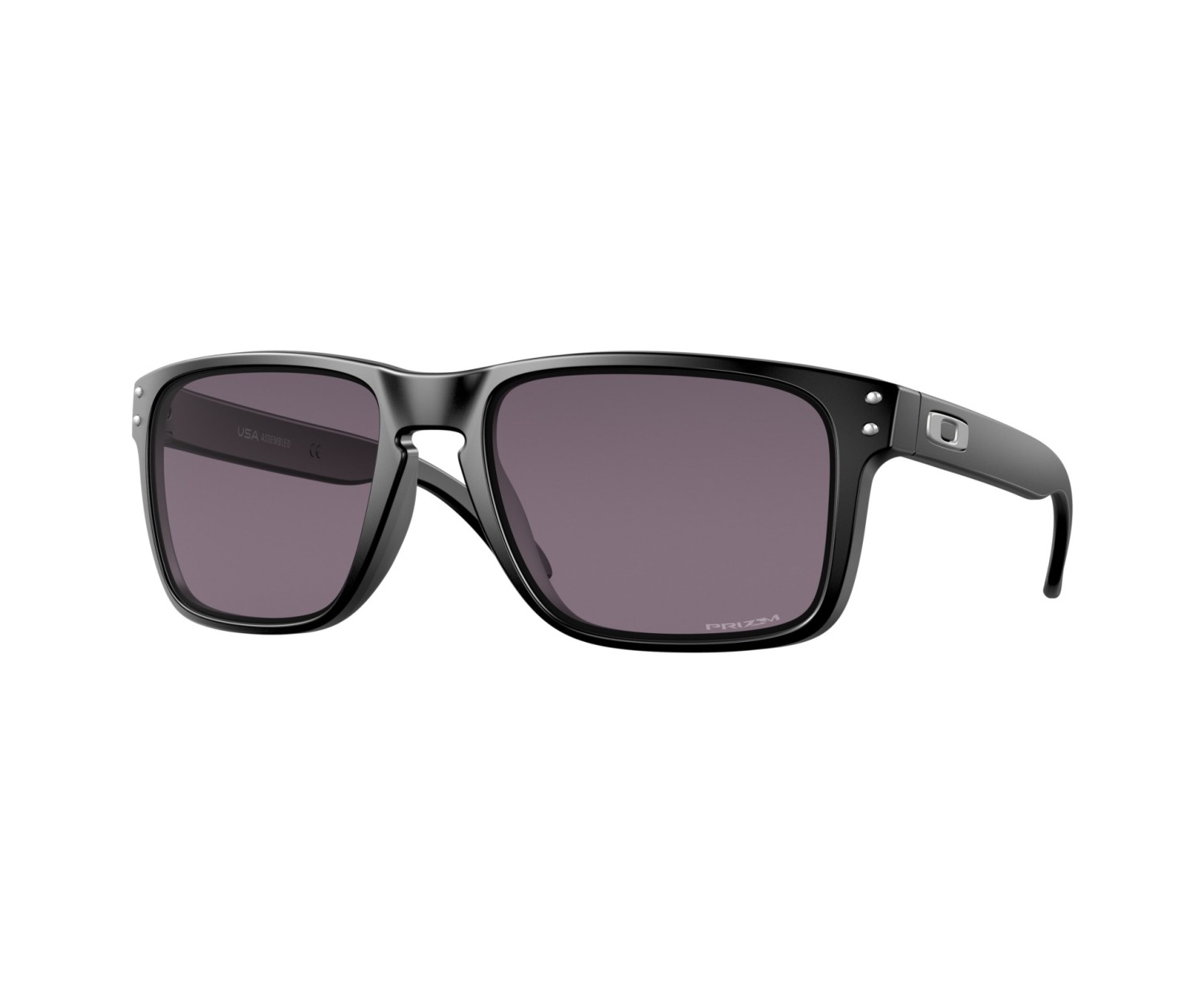 OAKLEY - HOLBROOK XL - OO9417 - 941722 - 59