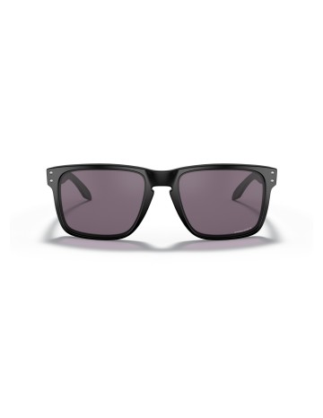 OAKLEY - HOLBROOK XL - OO9417 - 941722 - 59 2