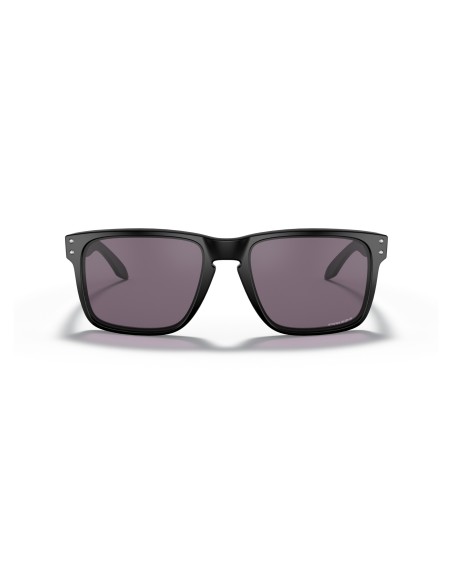 OAKLEY - HOLBROOK XL - OO9417 - 941722 - 59