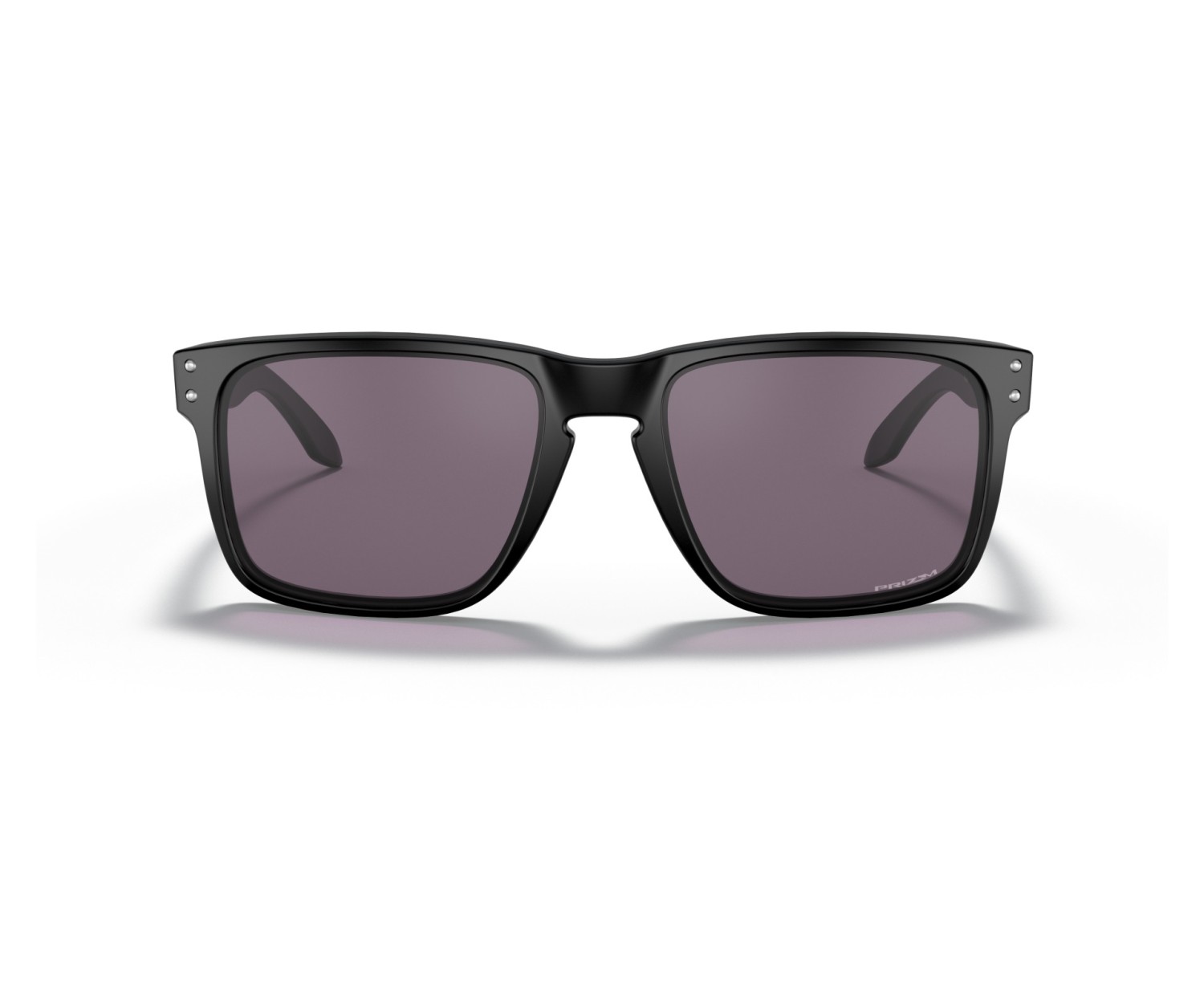 OAKLEY - HOLBROOK XL - OO9417 - 941722 - 59