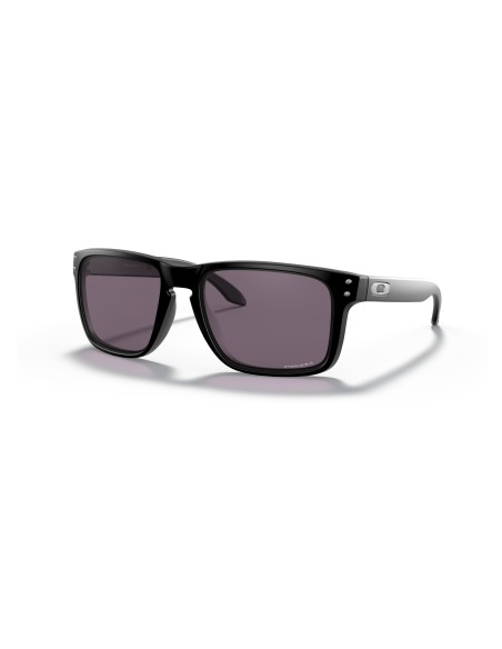 OAKLEY - HOLBROOK XL - OO9417 - 941722 - 59