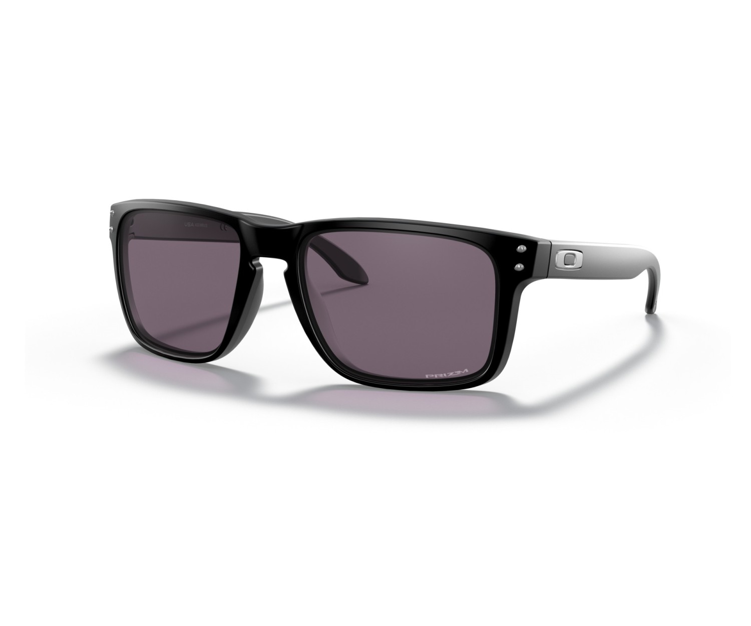 OAKLEY - HOLBROOK XL - OO9417 - 941722 - 59