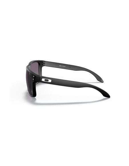 OAKLEY - HOLBROOK XL - OO9417 - 941722 - 59