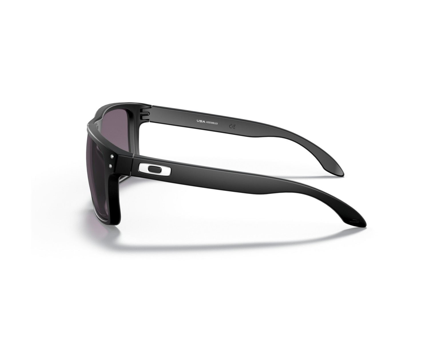 OAKLEY - HOLBROOK XL - OO9417 - 941722 - 59