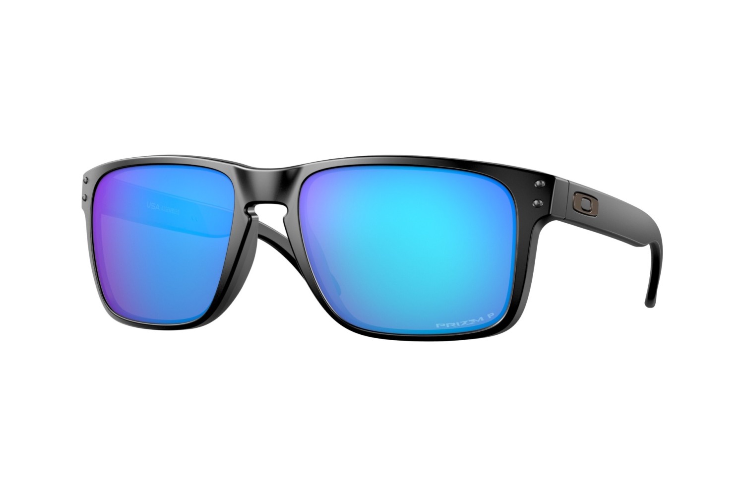 OAKLEY - HOLBROOK XL - OO9417 - 941721 - 59