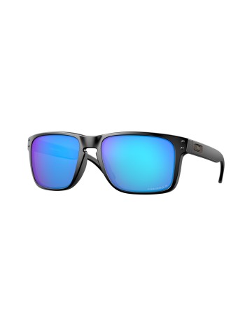 OAKLEY - HOLBROOK XL - OO9417 - 941721 - 59