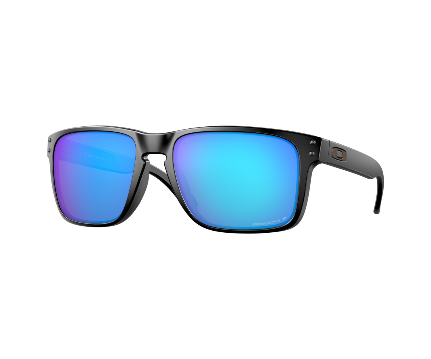 OAKLEY - HOLBROOK XL - OO9417 - 941721 - 59