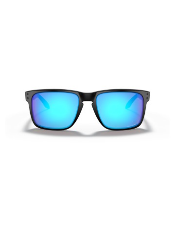 OAKLEY - HOLBROOK XL - OO9417 - 941721 - 59 2