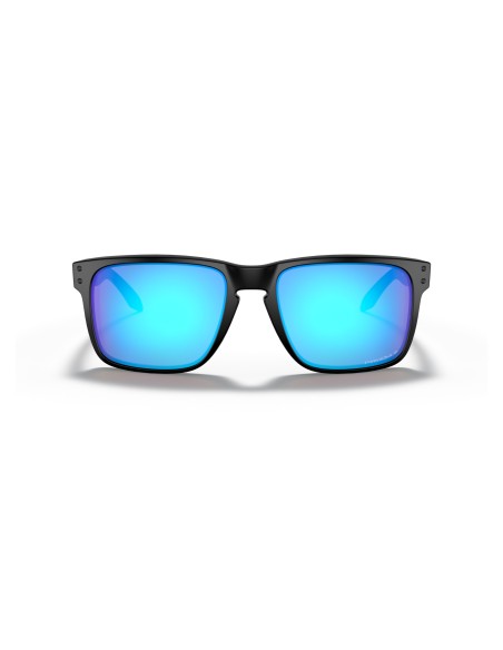 OAKLEY - HOLBROOK XL - OO9417 - 941721 - 59