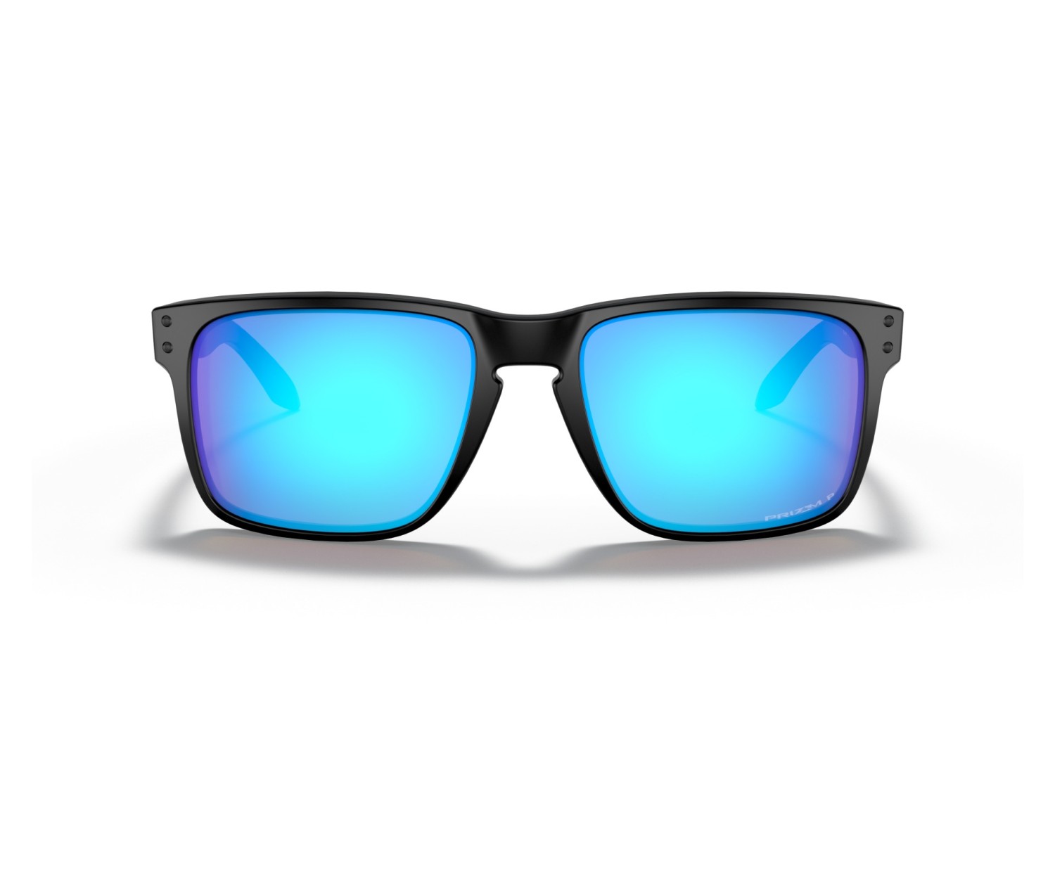 OAKLEY - HOLBROOK XL - OO9417 - 941721 - 59
