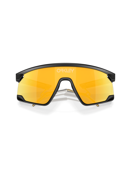 0OO9237__923701__P21__shad__cfr