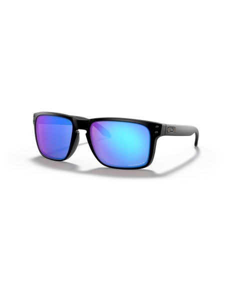 OAKLEY - HOLBROOK XL - OO9417 - 941721 - 59