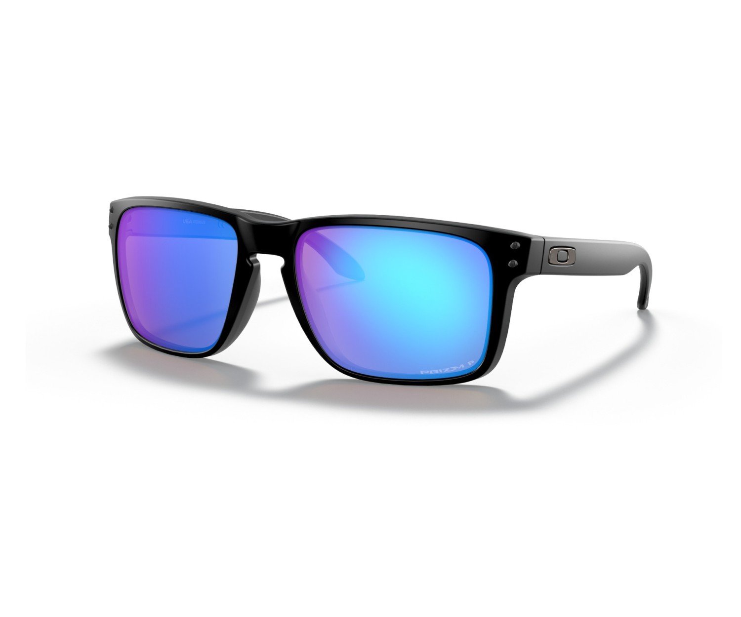 OAKLEY - HOLBROOK XL - OO9417 - 941721 - 59
