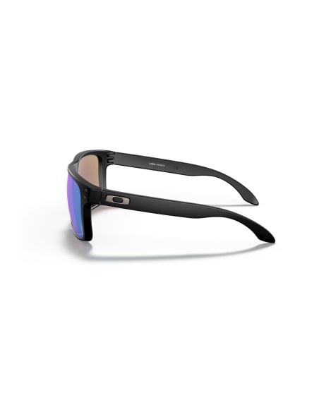 OAKLEY - HOLBROOK XL - OO9417 - 941721 - 59