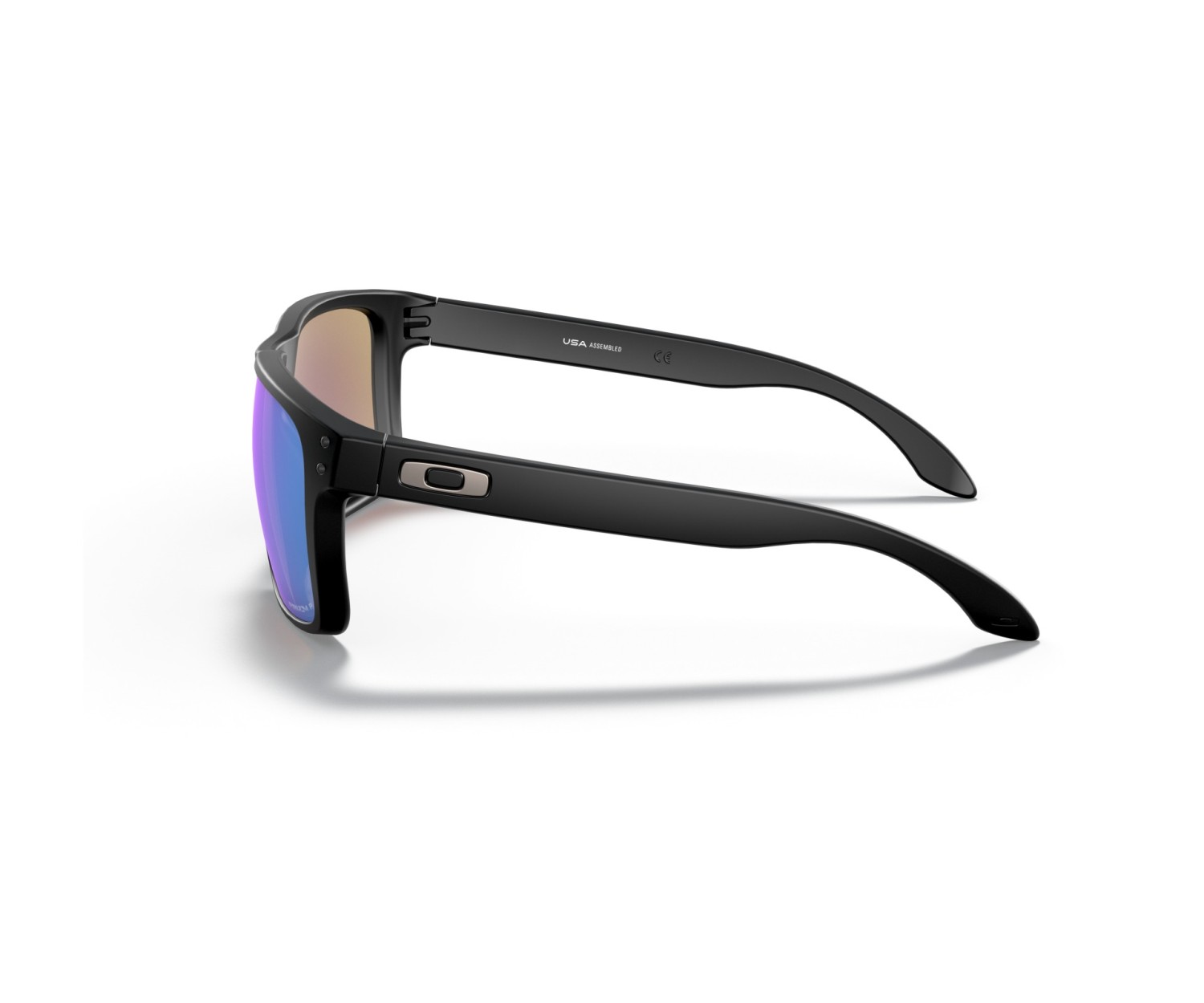 OAKLEY - HOLBROOK XL - OO9417 - 941721 - 59