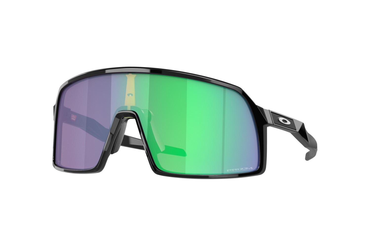OAKLEY - SUTRO S - OO9462 - 946206 - 28