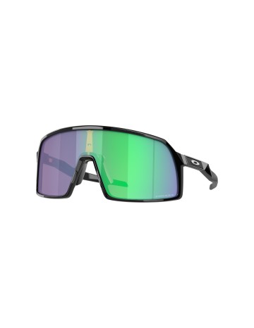 OAKLEY - SUTRO S - OO9462 - 946206 - 28