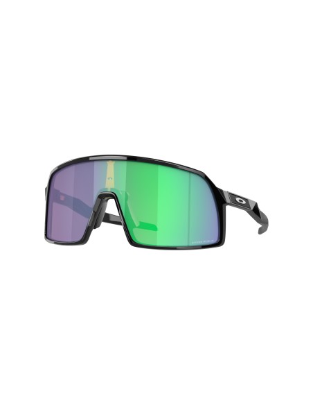 OAKLEY - SUTRO S - OO9462 - 946206 - 28