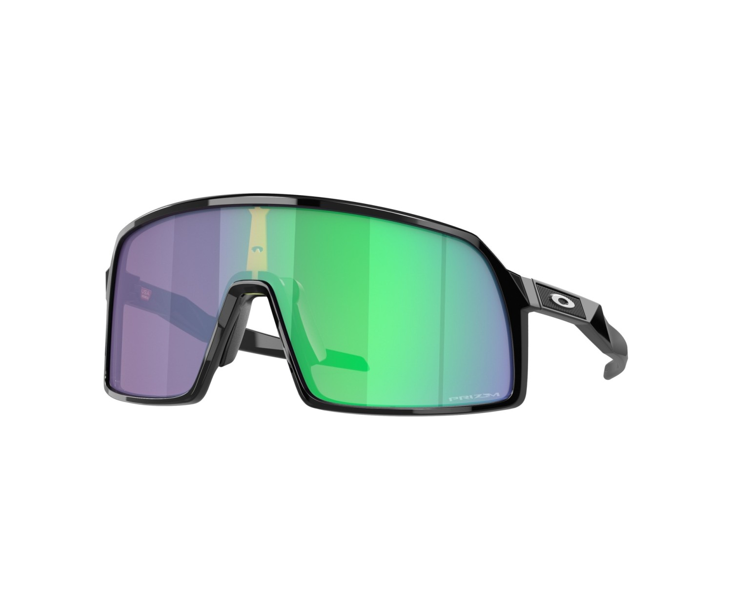 OAKLEY - SUTRO S - OO9462 - 946206 - 28