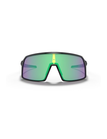 OAKLEY - SUTRO S - OO9462 - 946206 - 28 2