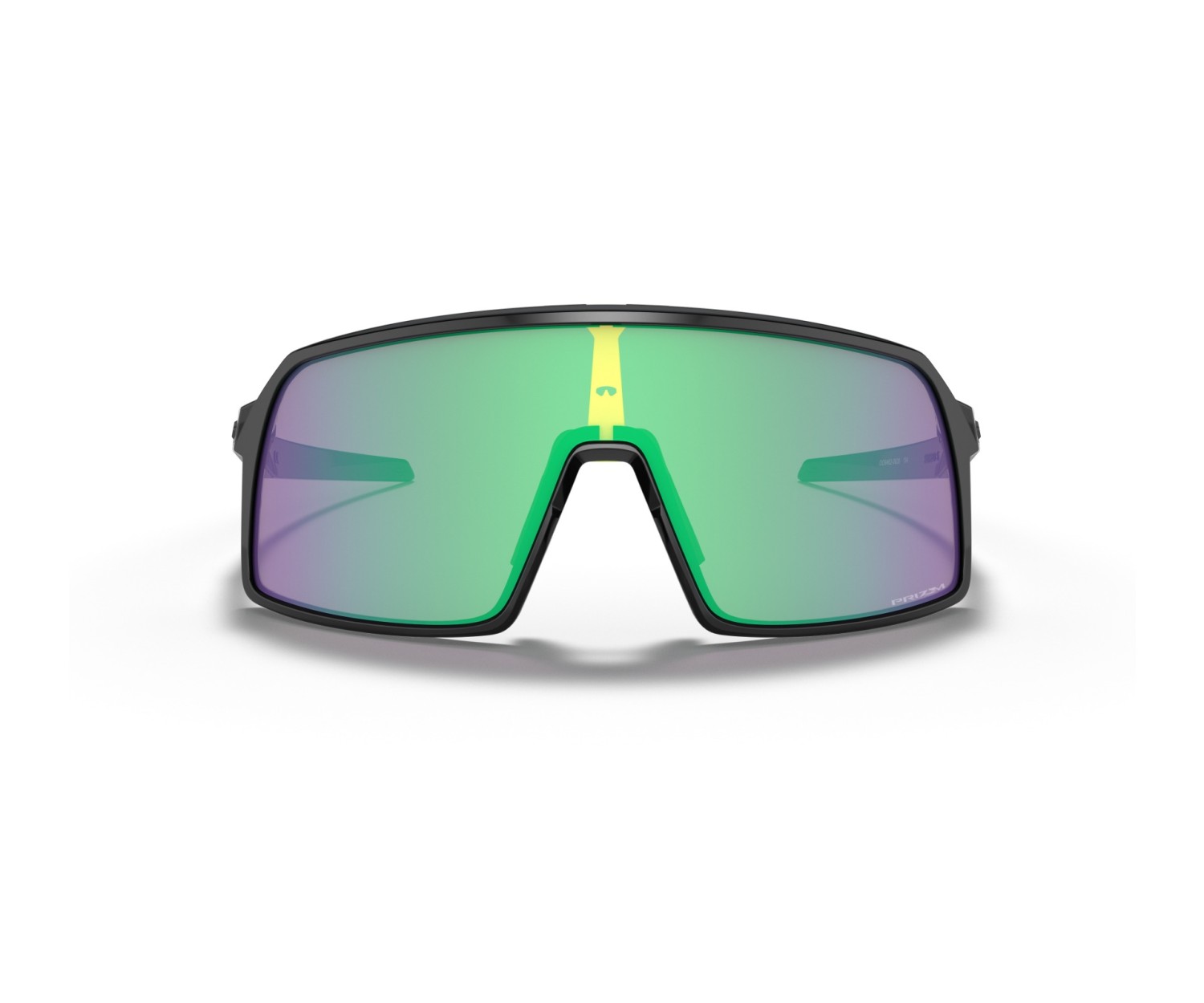 OAKLEY - SUTRO S - OO9462 - 946206 - 28