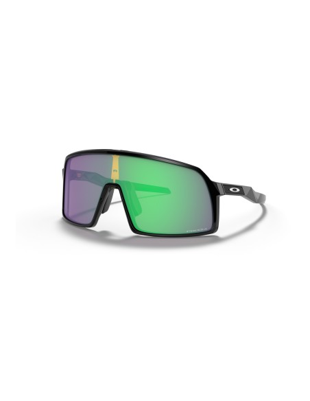OAKLEY - SUTRO S - OO9462 - 946206 - 28