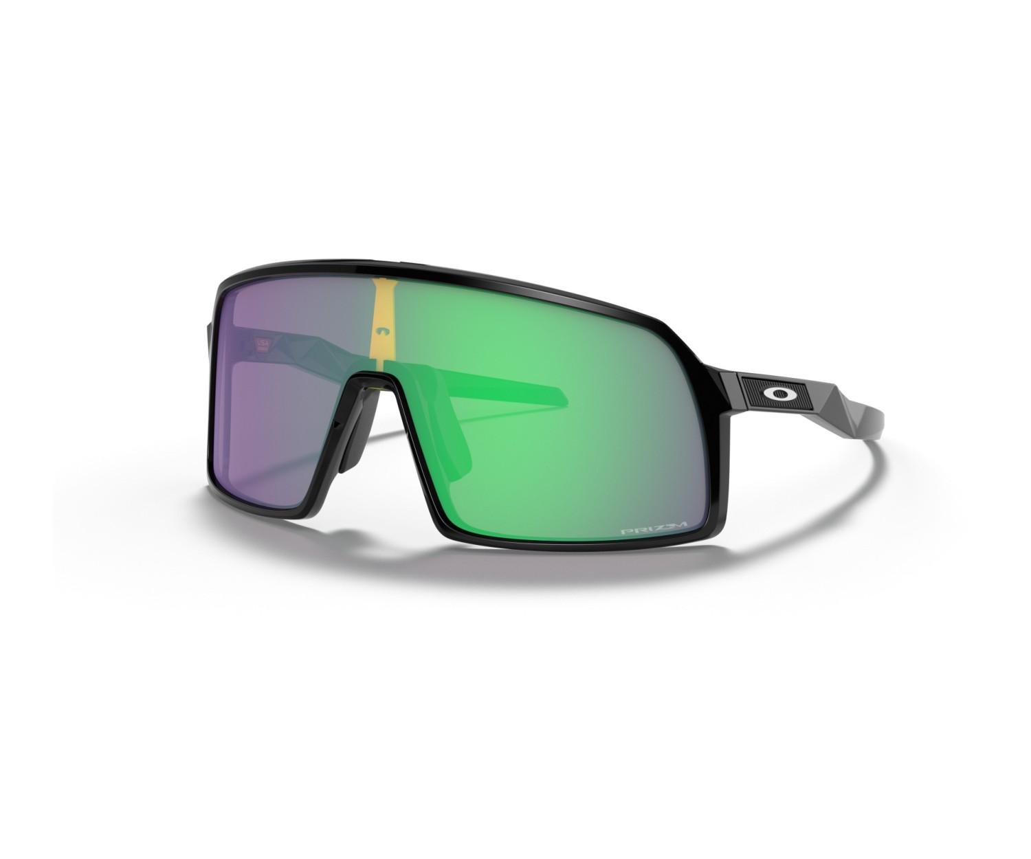 OAKLEY - SUTRO S - OO9462 - 946206 - 28
