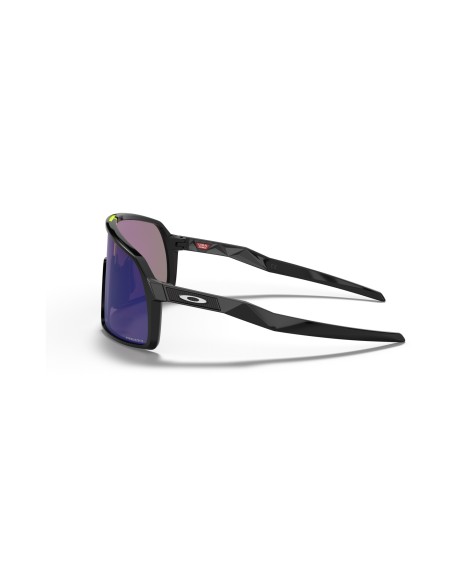 OAKLEY - SUTRO S - OO9462 - 946206 - 28