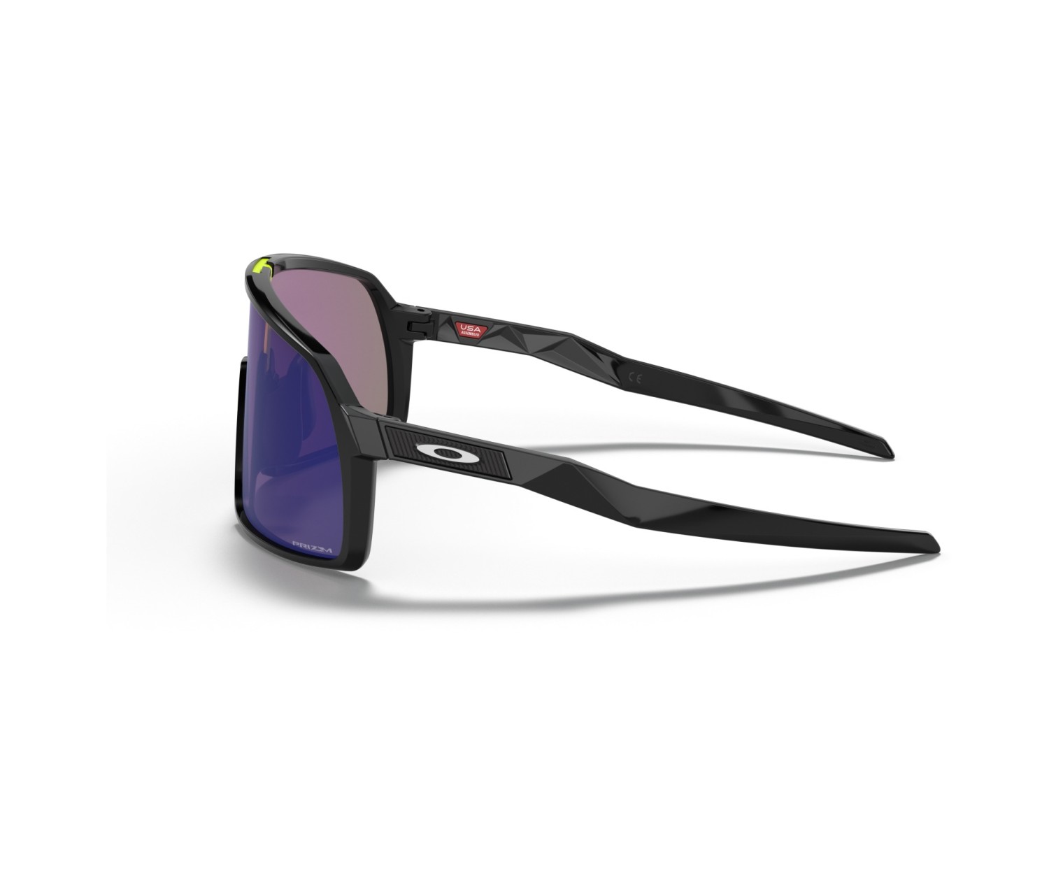 OAKLEY - SUTRO S - OO9462 - 946206 - 28